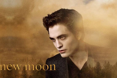 Twilight Wallpapers Edward Cullen Wallpapers Cave