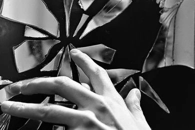 Love Hurts Quotes Broken Heart broken Trust sad Trust wallpapers ...