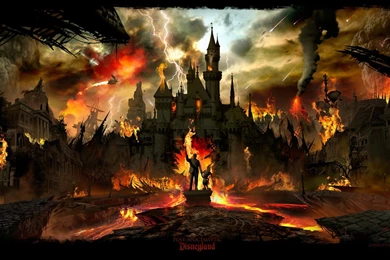 Wallpapers Used On Love It Or List It