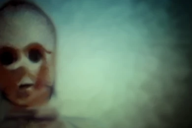 Wallpapers Frame Png C Po 1920x1080