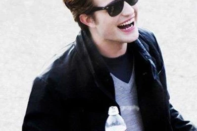 Image   Robert as edward cullen from twilight wallpaper.jpg ...