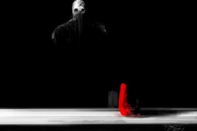 Wallpapers Disturbing Art High Resolution Hd Fantasy 1375x1070 ...