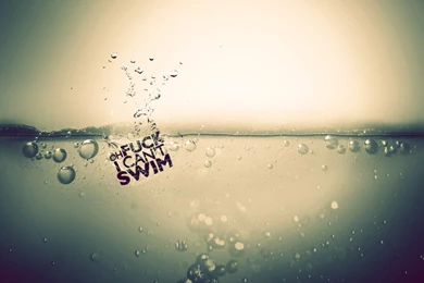 These 21 Disturbing Desktop Wallpapers Will NOT Brighten Your Day ...