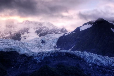 HD Wallpapers: HD Wallpapers 1920 X 1080 HD   13