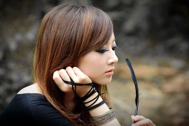 Cute Girls Wallpapers HD   Wallpapermonkey.com