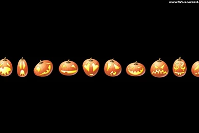 Funny Halloween Wallpapers Wallpapers Cave