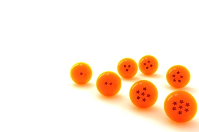 Dragon Ball Z HD Wallpapers And Backgrounds