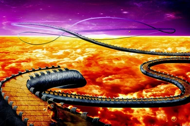 Dragon Ball Z Goku Evolution Desktop Backgrounds HD 1920x1080 ...