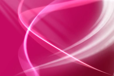 Pink Desktop Backgrounds   Wallpapers Cave