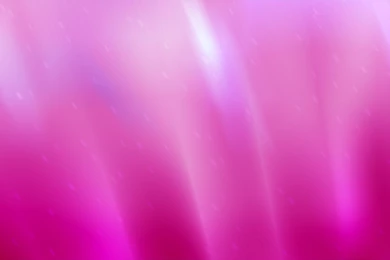 Pink Wallpapers For Computer   Wallpapers Cave