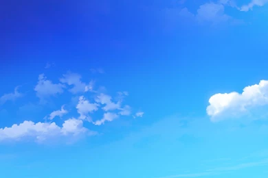 Dragon Ball Z Backgrounds Scene   Bing Images