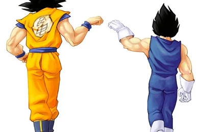 Dragon Ball Z,simple Backgrounds Dragon Ball Z Simple Backgrounds ...