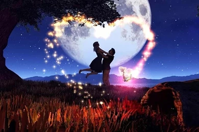 In Love Live Wallpapers   Android Apps And Tests   AndroidPIT