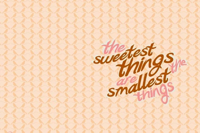 A Field Journal: September 2009