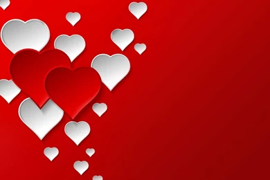 About Love Live Wallpapers   Android Apps On Google Play