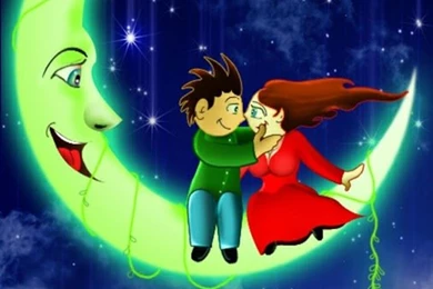 Love Live Wallpapers   Android Apps On Google Play