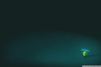 Android HD Desktop Wallpapers : High Definition : Fullscreen : Mobile