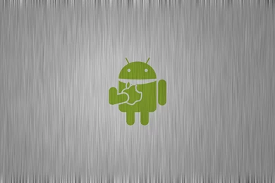 Wallpapers Android Collection (33+)