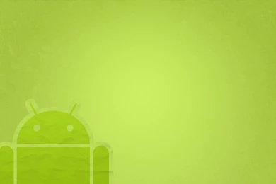 Android widescreen wallpaper 8.jpg