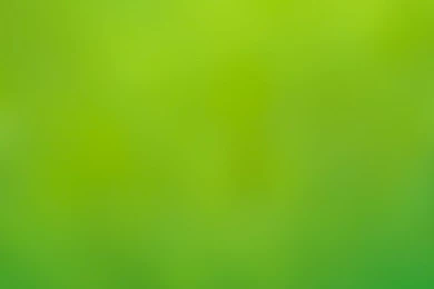 Wallpapers Of The Week: Pastel Purity Perfect For IOS 7