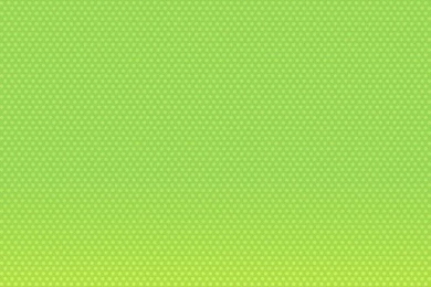 Top 31 IOS 7 Wallpapers For Your iPhone & IPod Touch ...