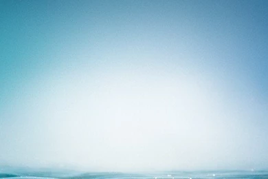 IOS 7 Golden Master: Download New Wallpapers, Ringtones And Alerts