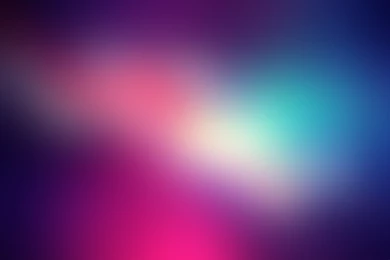 IOS7 Wallpapers HD Wallpapers
