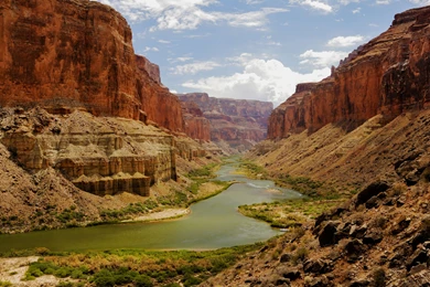 Android 6 Marshmallow Wallpapers