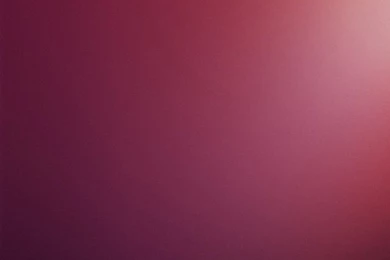 Top 10 Amazing HD IOS 7 Wallpapers For iPhone 5, IPod Touch 5th ...