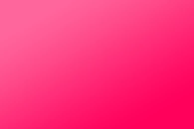 Pink Simple Backgrounds Downloads