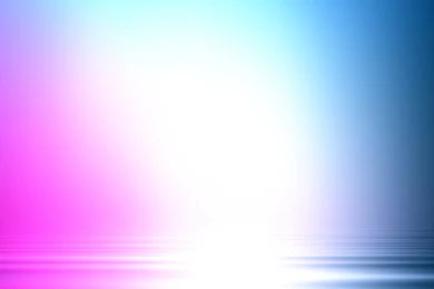 IOS 7 Wallpapers Parallax 02