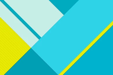 Android Wallpapers Wide