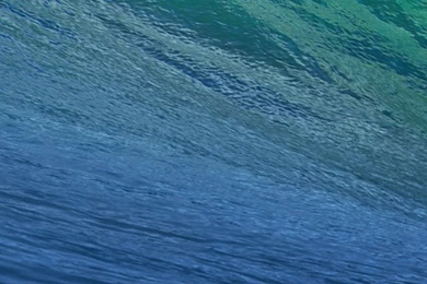 Top 10 Amazing HD IOS 7 Wallpapers For iPhone 5, IPod Touch 5th ...