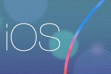 IOS 7 Wallpapers   The iPhone Wallpapers