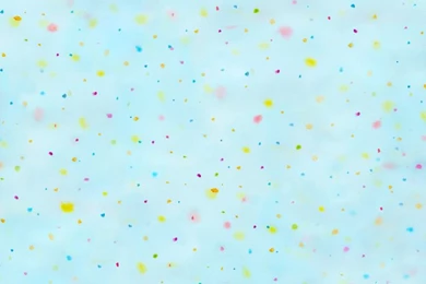 Download All The IOS 7 iPad Wallpaper Backgrounds Here   IClarified