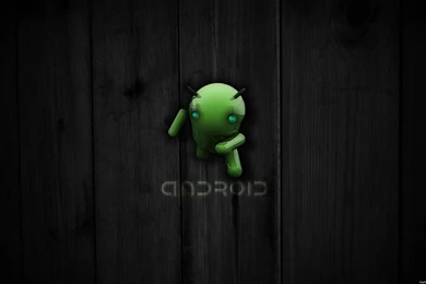 Black Wallpapers For Android Desktop Backgrounds