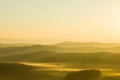 IOS 7 Golden Master: Download New Wallpapers, Ringtones And Alerts