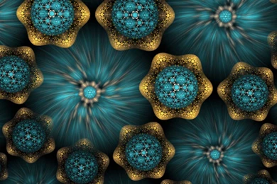 Wide, Wallpaper, Desktop Images, Android Wallpapers, Colorful ...