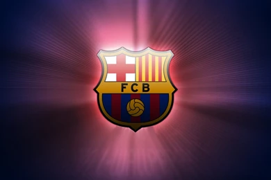 Fc Barcelona Wallpapers Collection (42+)