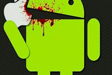 Wide Wallpapers Android Wallpapers Top Applications Best Apps ...