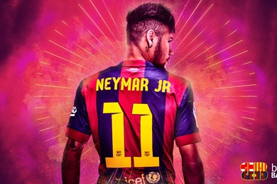Fc Barcelona Wallpapers