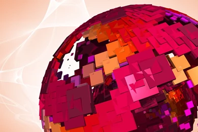 Pink Wallpapers For Computer   Wallpapers Cave