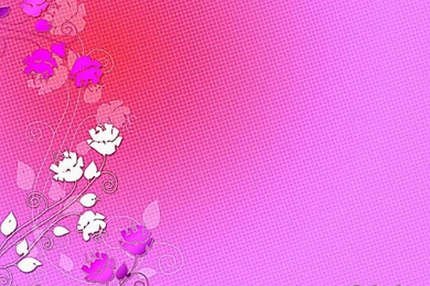Download Pink Backgrounds For Desktop