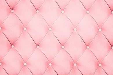 Online Get Cheap Computer Backgrounds Wallpapers  Aliexpress.com ...