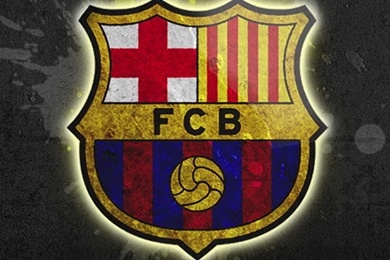 FC Barcelona Wallpapers For Galaxy S6.jpg