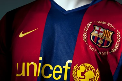 High Resolution FC Barcelona Wallpapers Ultra HD   SiWallpaperHD 27812