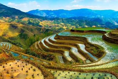 HD Wallpapers For PC Full Screen Free Download (2)