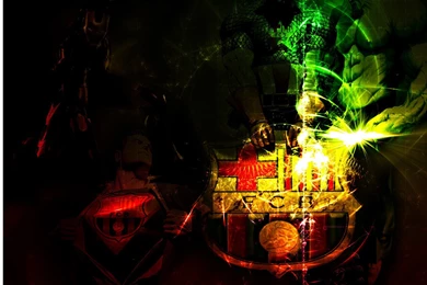 FC Barcelona Logo Wallpapers   FC Barcelona Wallpapers (22614325 ...