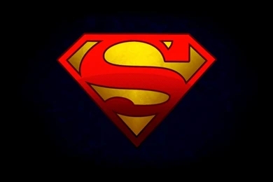 Hd Wallpapers Of Superman