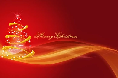 Happy Merry Christmas 2015 Free Download Wallpaper Images And SMS ...